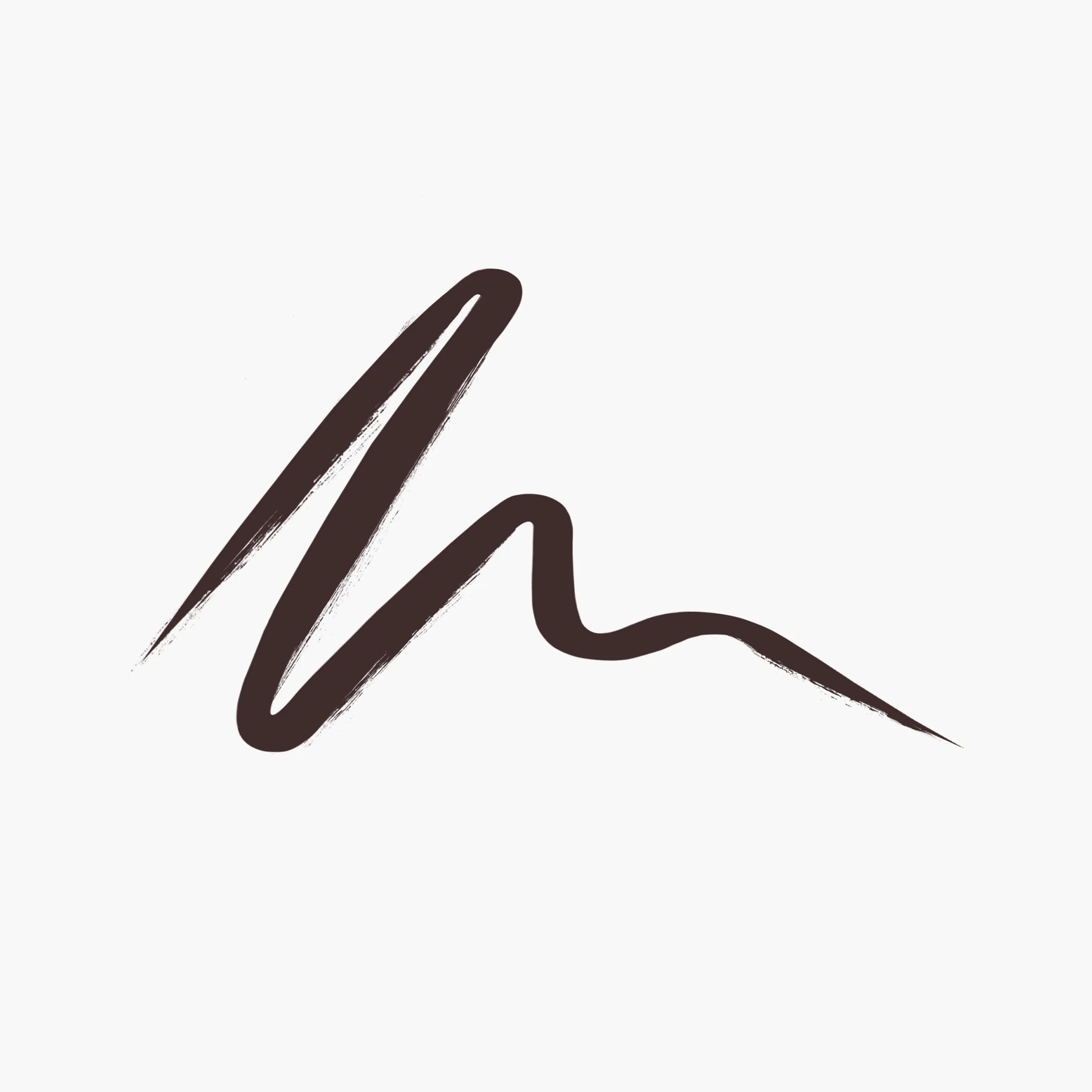 FLUID TOUCH LIQUID LINER