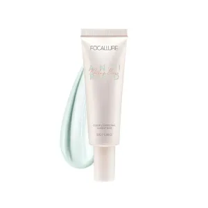 Focallure Color Correcting Makeup Base 02 25g