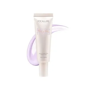 Focallure Color Correcting Makeup Base 03 25g