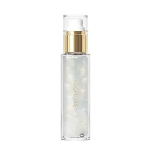 Focallure Diamond Skin Setting Spray GD01 Liquid Luck 75ml