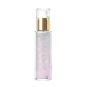 Focallure Diamond Skin Setting Spray PK01 Magic Potion 75ml