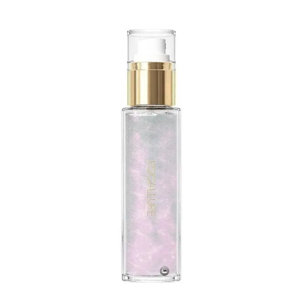 Focallure Diamond Skin Setting Spray PK01 Magic Potion 75ml