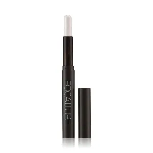 Focallure Eyeshadow Pencil 01