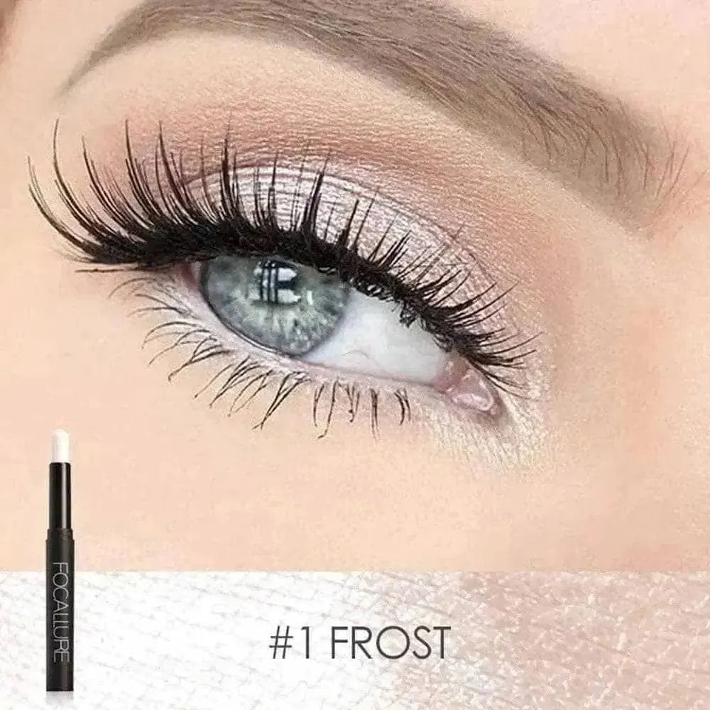 Focallure Eyeshadow Pencil 01