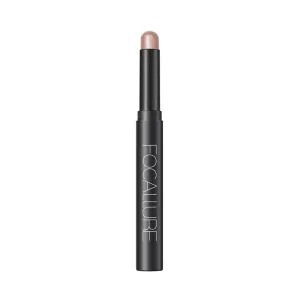Focallure Eyeshadow Pencil 02