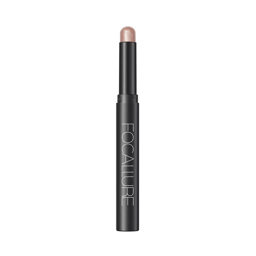 Focallure Eyeshadow Pencil 02