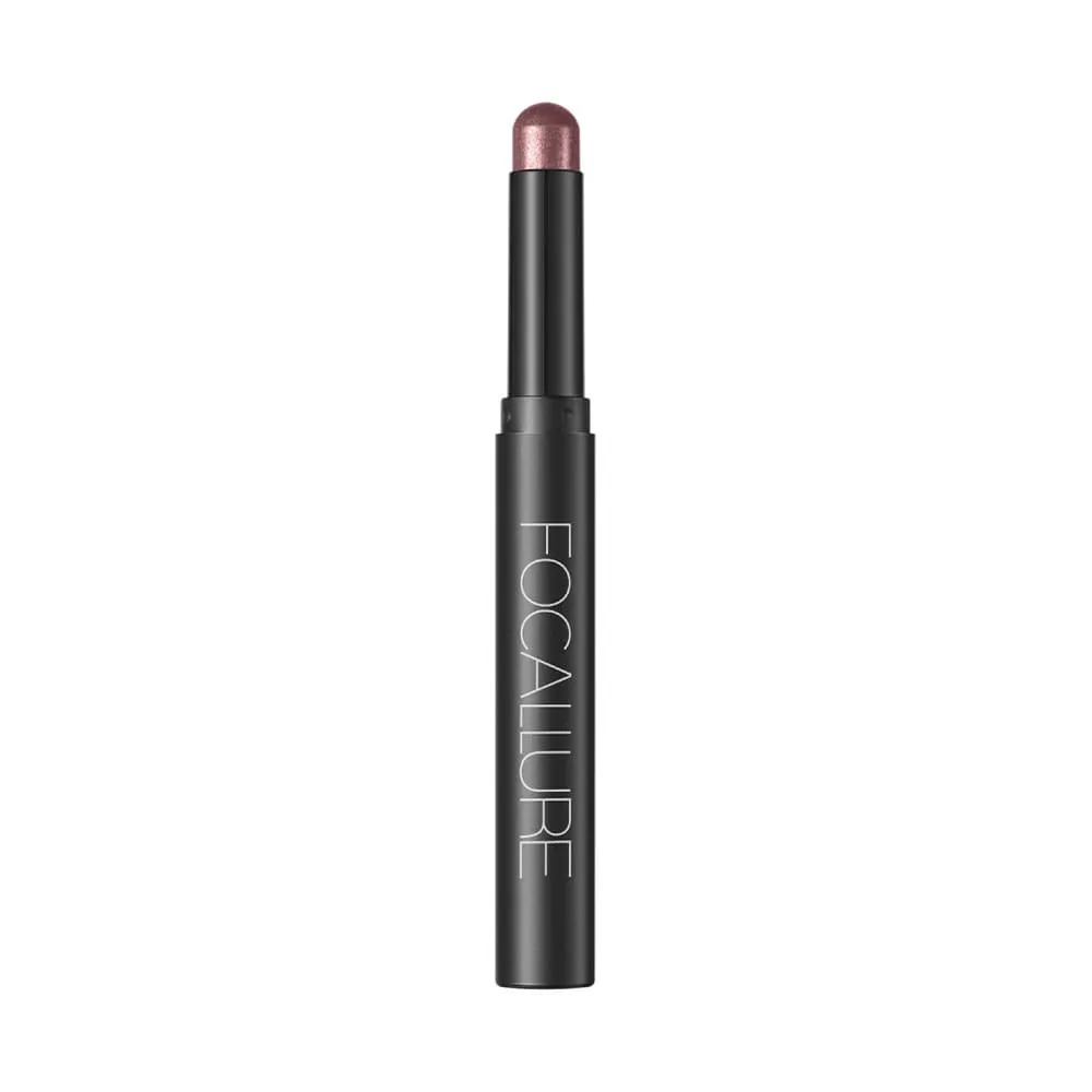 Focallure Eyeshadow Pencil 03