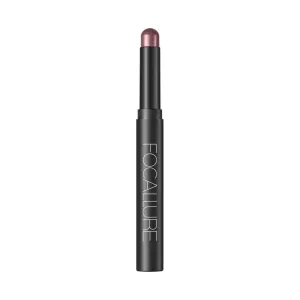 Focallure Eyeshadow Pencil 03