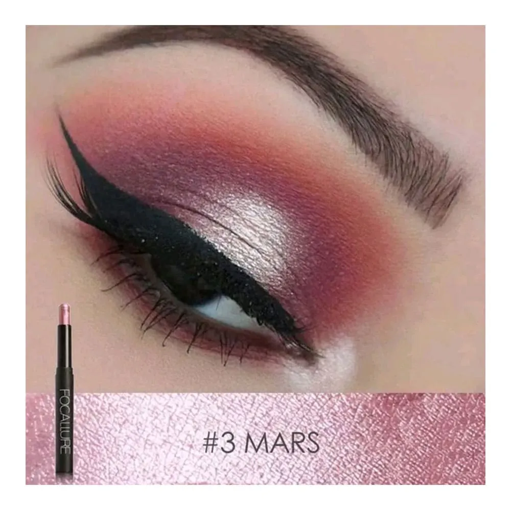 Focallure Eyeshadow Pencil 03