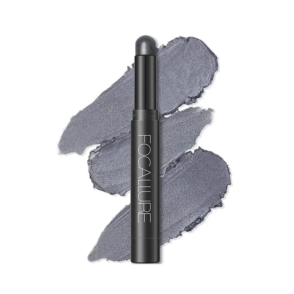 Focallure Eyeshadow Pencil 04