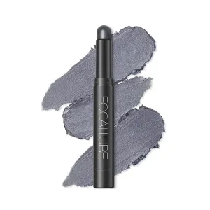 Focallure Eyeshadow Pencil 04