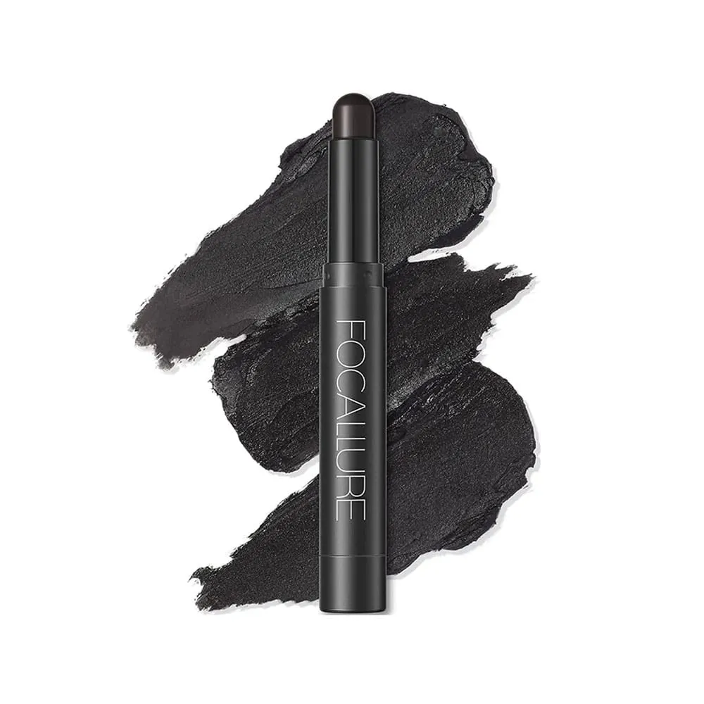 Focallure Eyeshadow Pencil 05