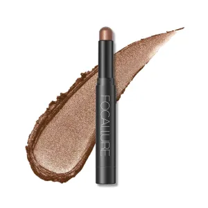 Focallure Eyeshadow Pencil 08
