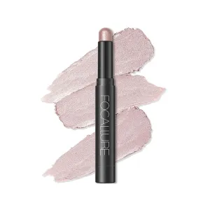 Focallure Eyeshadow Pencil 09