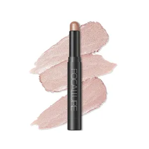 Focallure Eyeshadow Pencil 10