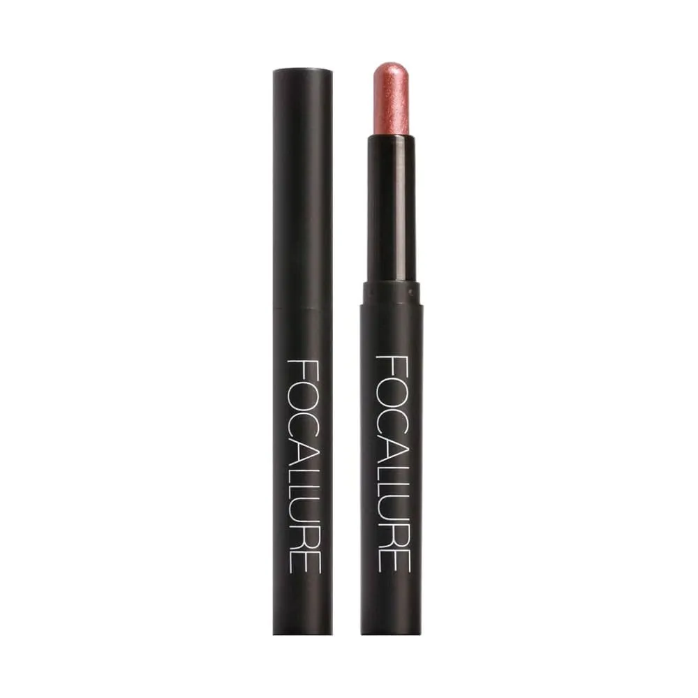 Focallure Eyeshadow Pencil 12