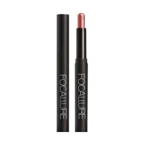 Focallure Eyeshadow Pencil 12