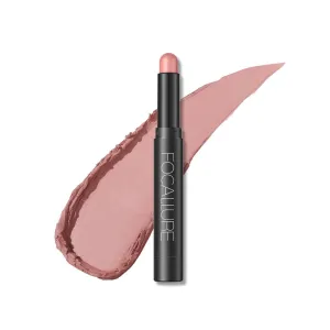 Focallure Eyeshadow Pencil 13 Soft Pink