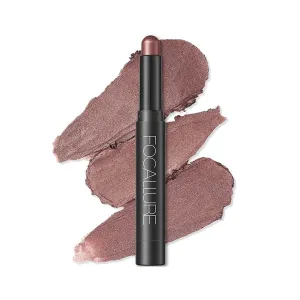Focallure Eyeshadow Pencil 14