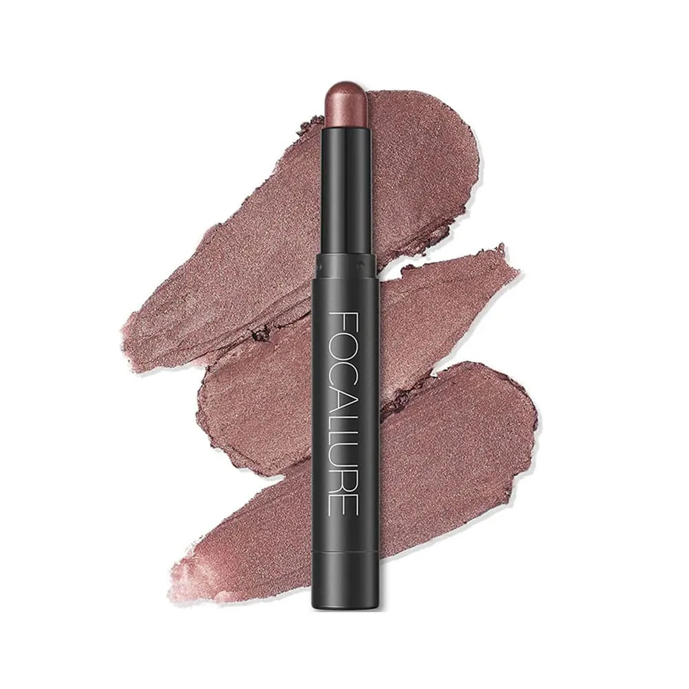Focallure Eyeshadow Pencil 14