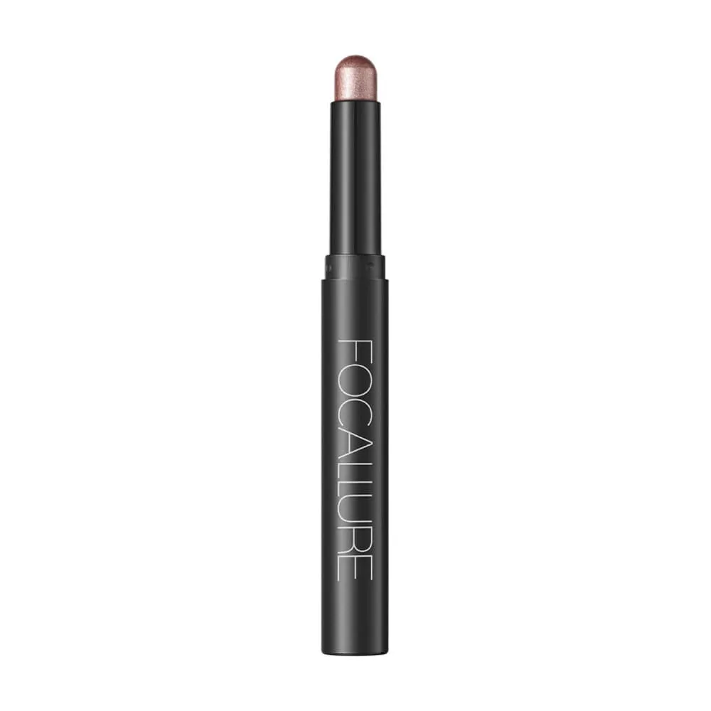 Focallure Eyeshadow Pencil 15