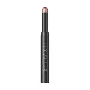 Focallure Eyeshadow Pencil 15