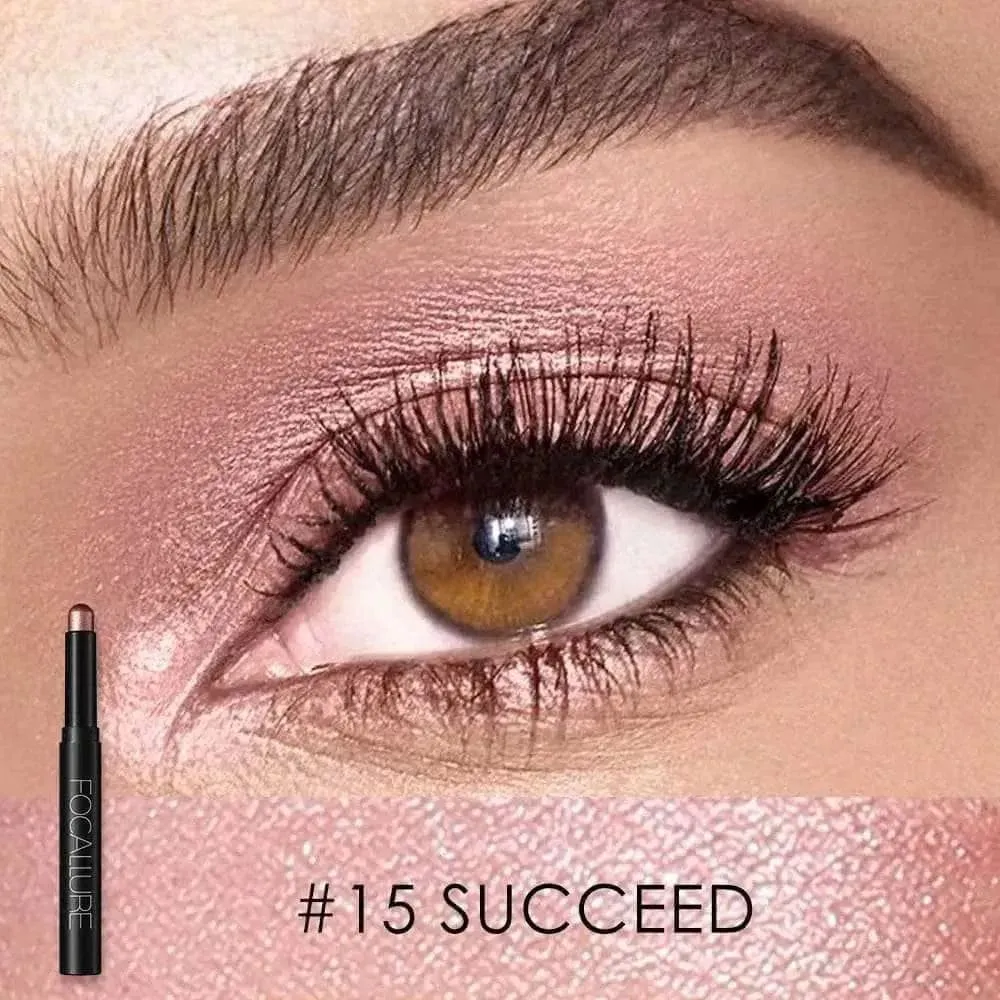 Focallure Eyeshadow Pencil 15