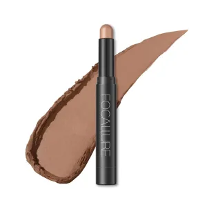 Focallure Eyeshadow Pencil 19 Saturn