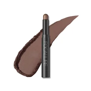 Focallure Eyeshadow Pencil 20 Solo