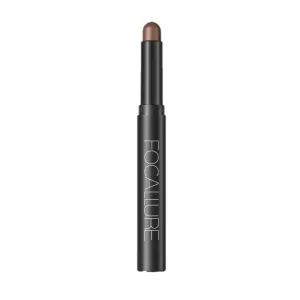 Focallure Eyeshadow Pencil 21 Misty