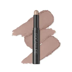 Focallure Eyeshadow Pencil 22 Fawn