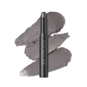 Focallure Eyeshadow Pencil 23 Overdose