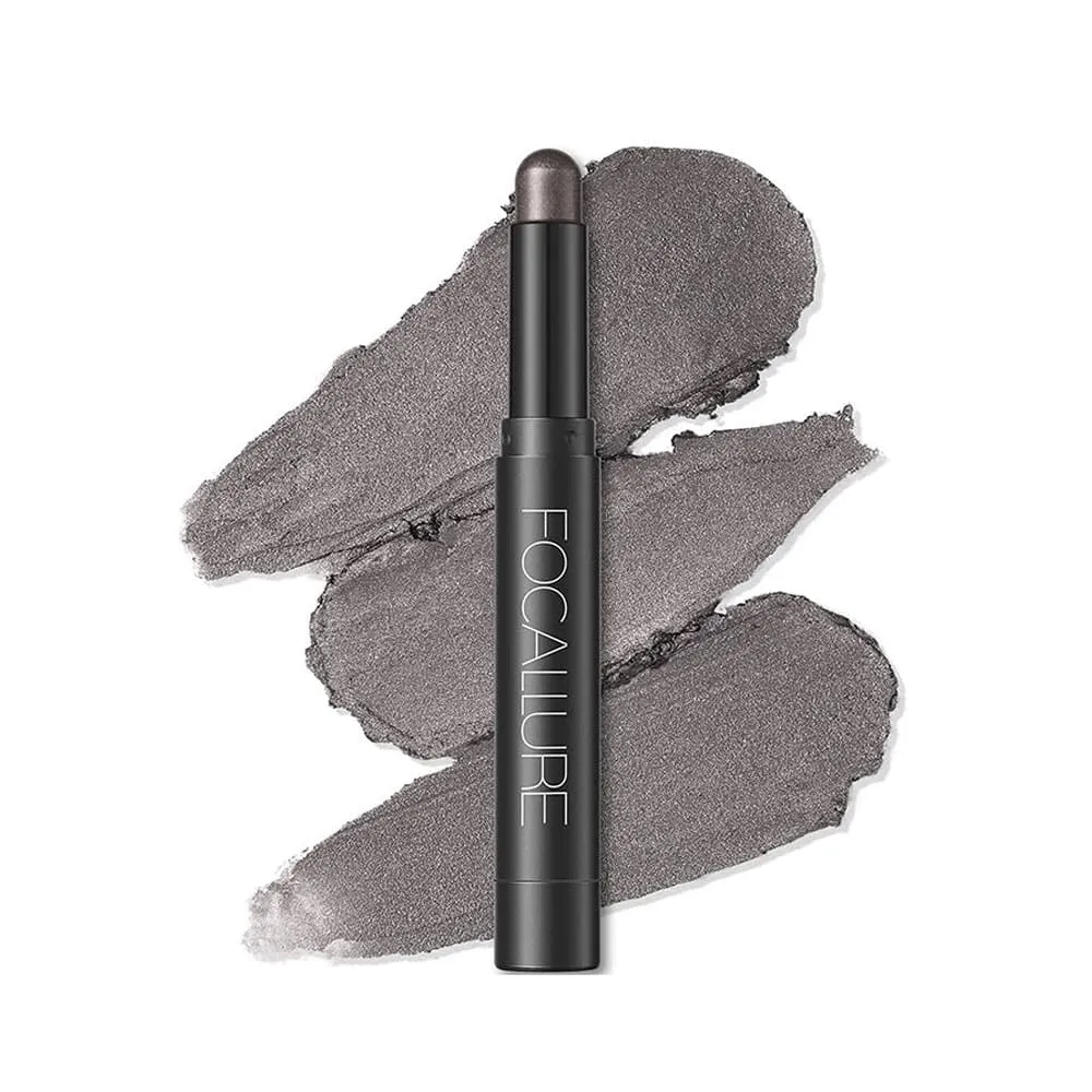 Focallure Eyeshadow Pencil 23 Overdose