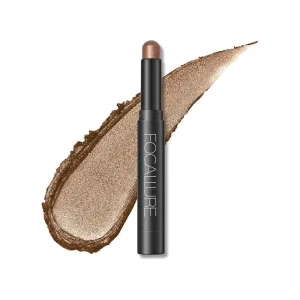 Focallure Eyeshadow Pencil 24 Noche