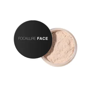 Focallure Face Setting Powder 01 7g