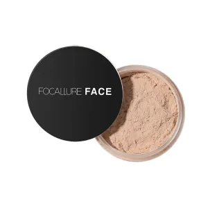 Focallure Face Setting Powder 02 7g