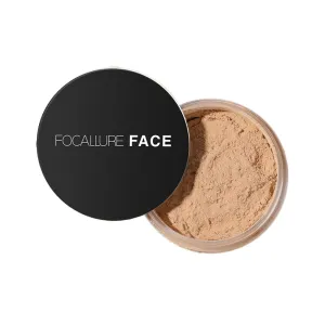 Focallure Face Setting Powder 03 7g