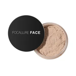 Focallure Face Setting Powder 04 7g