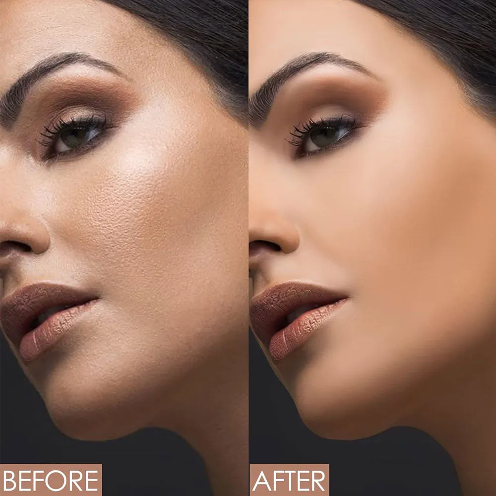 Focallure Face Setting Powder 05 7g