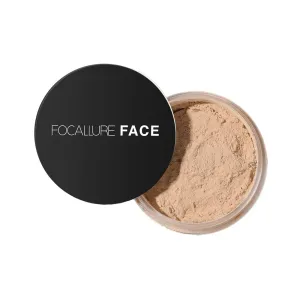 Focallure Face Setting Powder 05 7g