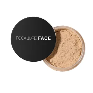 Focallure Face Setting Powder 06 7g