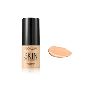 Focallure Fluid Foundation 04 31g