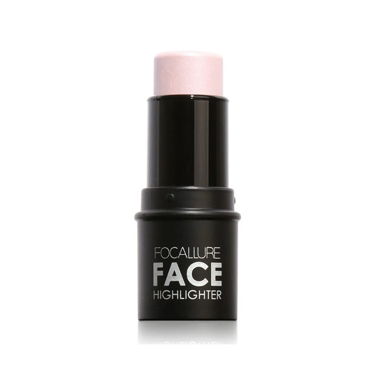 Focallure Highlighter & Contour Multi Stick 01