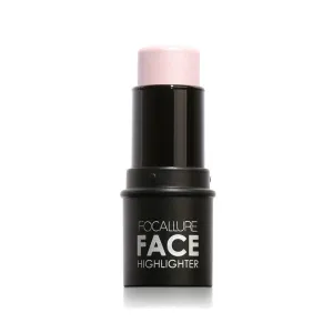 Focallure Highlighter & Contour Multi Stick 01