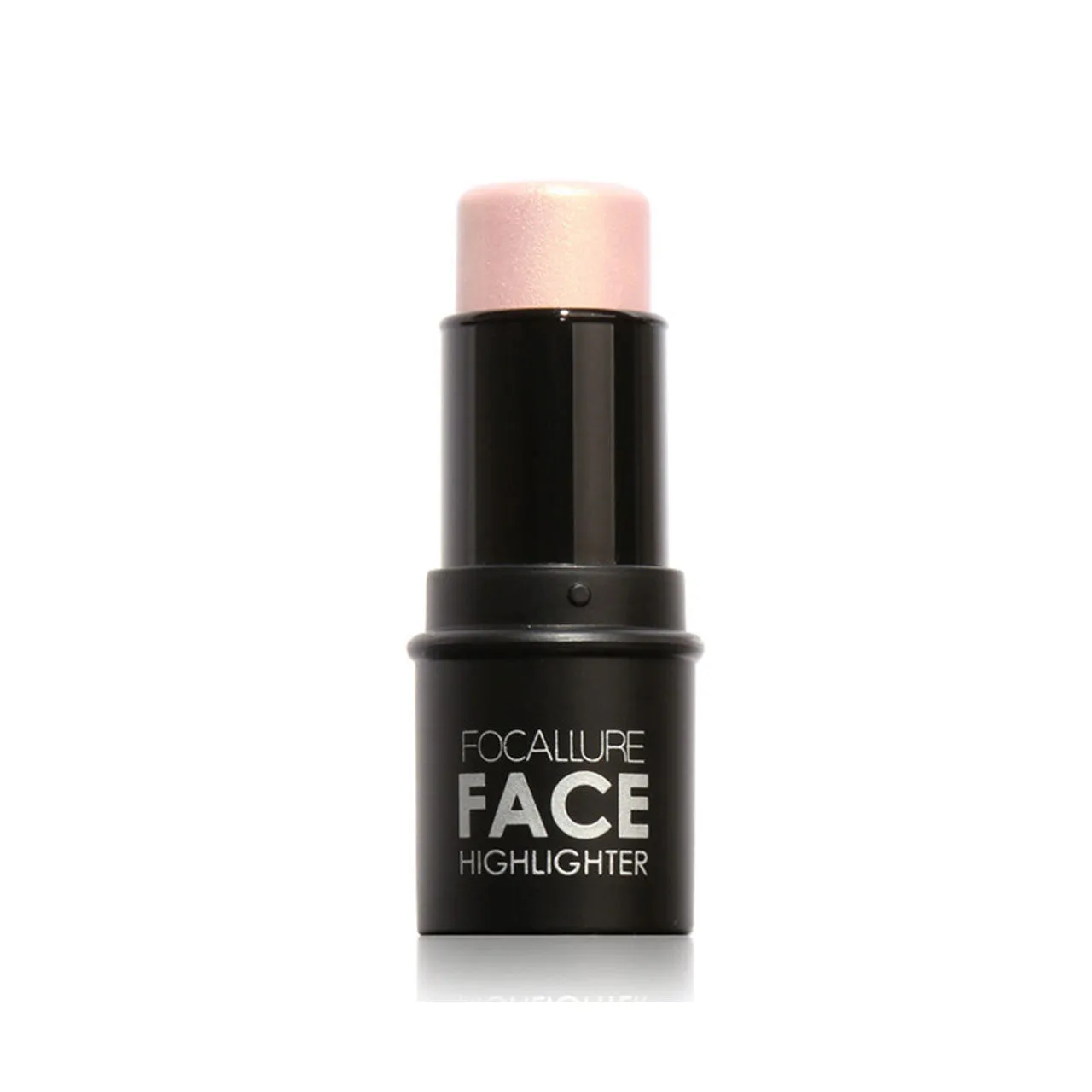Focallure Highlighter & Contour Multi Stick 02