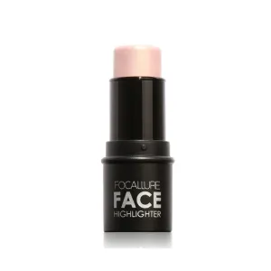 Focallure Highlighter & Contour Multi Stick 02