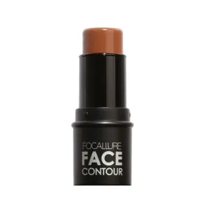 Focallure Highlighter & Contour Multi Stick 04
