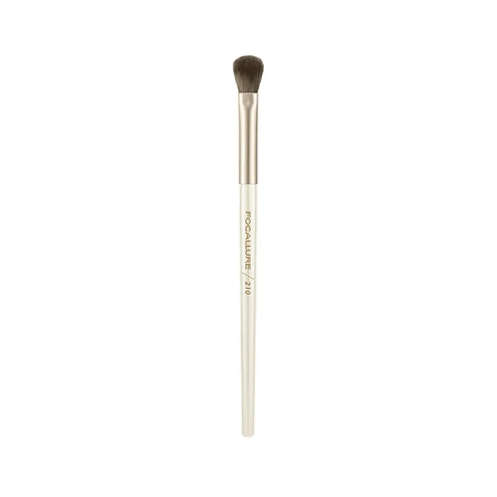 Focallure Makeup Brush 220 Precision Eye Blender Brush