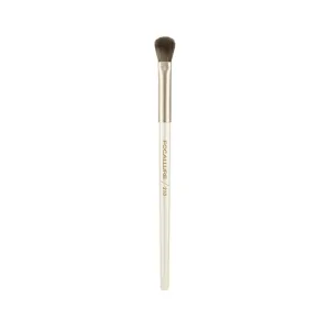 Focallure Makeup Brush 220 Precision Eye Blender Brush