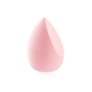 Focallure Match Max Makeup Sponge 06